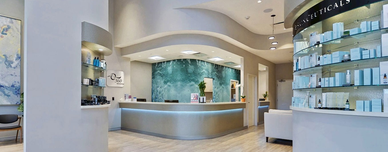 Medical & Dermatologist Clearwater