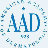 The American Board of Dermatology - AAd