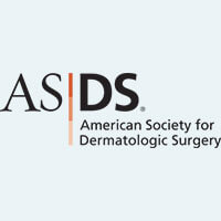 American Society for Dermatologic Surgery - ASDS