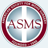 American Society for Mohs Surgery - ASMS - Founded 1990