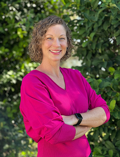 Dr. Heidi Biringer